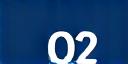 Logo de O2 España