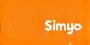 Logo de Simyo